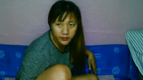 Snapshot of lovelyladylynxxx chatting on 03-09-25, 12:53 LocwlyLSYlYNXXX online show from 03-09-25, 12:53