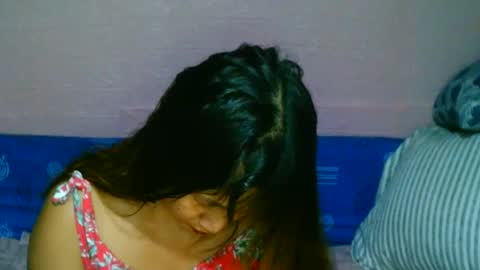 Snapshot of lovelyladylynxxx chatting on 03-11-25, 02:32 LocwlyLSYlYNXXX online show from 03-11-25, 02:32