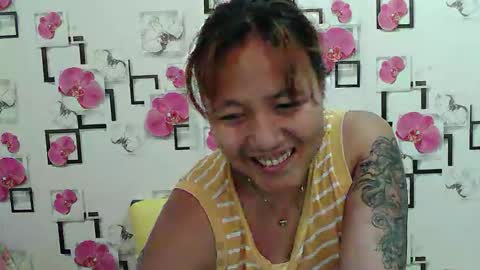 Snapshot of lovelyladylynxxx chatting on 01-16-26, 02:37 LocwlyLSYlYNXXX online show from 01-16-26, 02:37