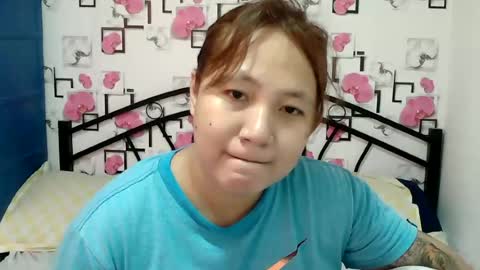 LocwlyLSYlYNXXX online show from 06-28-26, 01:00