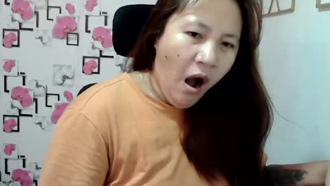 LocwlyLSYlYNXXX online show from 07-19-26, 10:46
