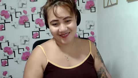 LocwlyLSYlYNXXX online show from 07-21-26, 12:29