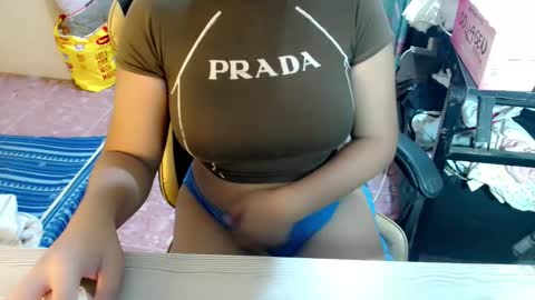 lanah online show from 01-08-26, 12:57