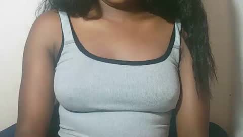 Snapshot of lovelylarra chatting on 02-28-26, 09:43 lovelylarra online show from 02-28-26, 09:43