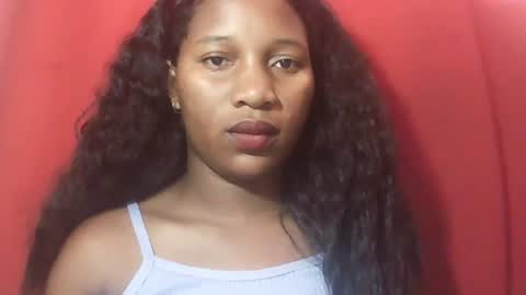 Snapshot of lovelylarra chatting on 03-01-26, 10:50 lovelylarra online show from 03-01-26, 10:50