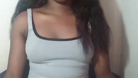 Snapshot of lovelylarra chatting on 03-04-26, 12:11 lovelylarra online show from 03-04-26, 12:11