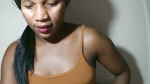 Snapshot of lovelylarra chatting on 05-01-26, 09:25 lovelylarra online show from 05-01-26, 09:25
