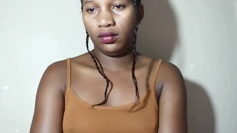 Snapshot of lovelylarra chatting on 05-01-26, 09:30 lovelylarra online show from 05-01-26, 09:30