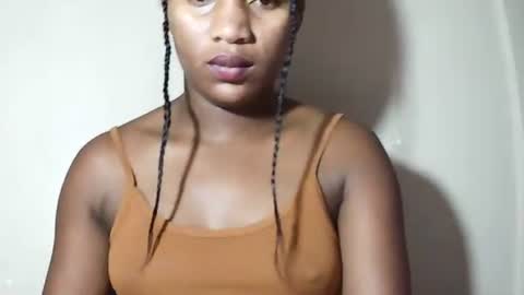 Snapshot of lovelylarra chatting on 05-02-26, 09:36 lovelylarra online show from 05-02-26, 09:36