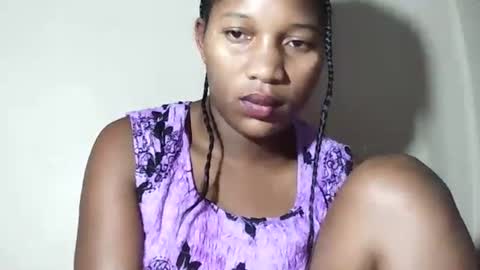 Snapshot of lovelylarra chatting on 05-02-26, 10:26 lovelylarra online show from 05-02-26, 10:26