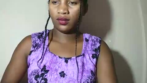 Snapshot of lovelylarra chatting on 05-03-26, 10:54 lovelylarra online show from 05-03-26, 10:54