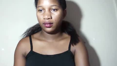 Snapshot of lovelylarra chatting on 05-05-26, 10:07 lovelylarra online show from 05-05-26, 10:07
