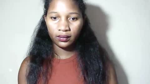 Snapshot of lovelylarra chatting on 05-09-26, 07:13 lovelylarra online show from 05-09-26, 07:13