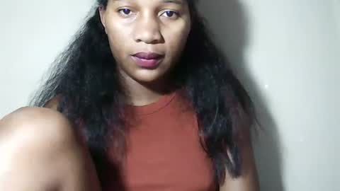 Snapshot of lovelylarra chatting on 05-09-26, 09:20 lovelylarra online show from 05-09-26, 09:20