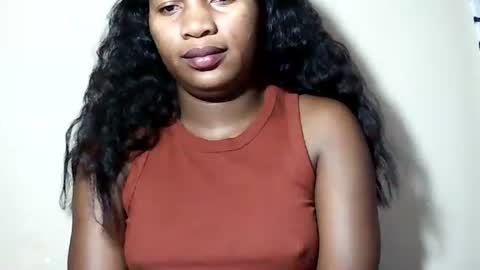 Snapshot of lovelylarra chatting on 05-21-26, 09:22 lovelylarra online show from 05-21-26, 09:22
