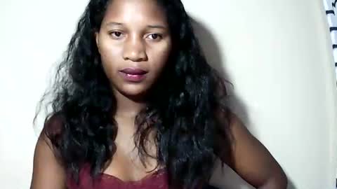 Snapshot of lovelylarra chatting on 05-26-26, 06:37 lovelylarra online show from 05-26-26, 06:37