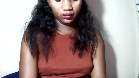 Snapshot of lovelylarra chatting on 05-30-26, 09:01 lovelylarra online show from 05-30-26, 09:01