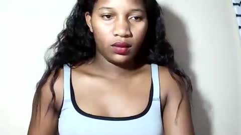 Snapshot of lovelylarra chatting on 06-03-26, 06:24 lovelylarra online show from 06-03-26, 06:24
