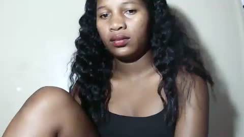 Snapshot of lovelylarra chatting on 06-05-26, 07:41 lovelylarra online show from 06-05-26, 07:41
