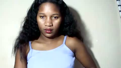 Snapshot of lovelylarra chatting on 06-08-26, 06:14 lovelylarra online show from 06-08-26, 06:14