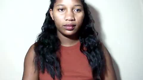 Snapshot of lovelylarra chatting on 06-12-26, 08:57 lovelylarra online show from 06-12-26, 08:57
