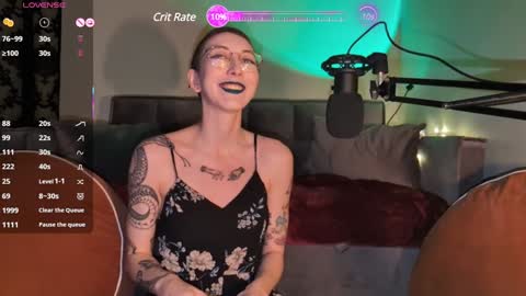 lovelylittlelucyy online show from 02-07-25, 11:24