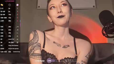 lovelylittlelucyy online show from 03-01-25, 12:39