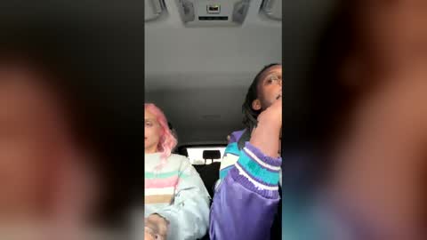 Snapshot of lovelylogan chatting on 12-04-25, 12:14 lovelylogan online show from 12-04-25, 12:14