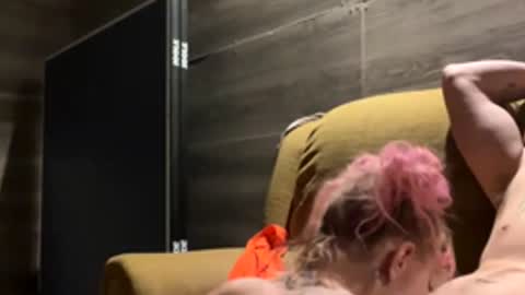 Snapshot of lovelylogan chatting on 01-12-26, 01:11 lovelylogan online show from 01-12-26, 01:11