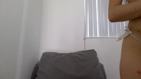 lovelylovelybrooke online show from 04-14-26, 09:32