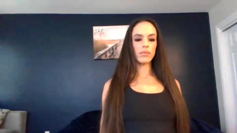 lovelylovelybrooke online show from 06-22-26, 11:51