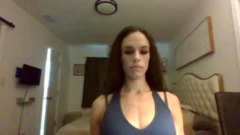 lovelylovelybrooke online show from 07-17-26, 02:13