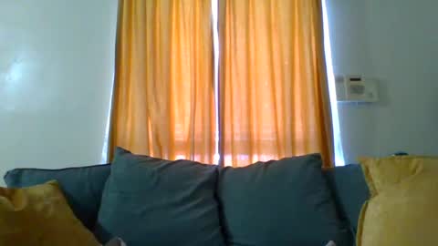 lovelylovelybrooke online show from 07-18-26, 11:47