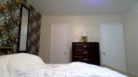 lovelylovelybrooke online show from 07-22-26, 04:21