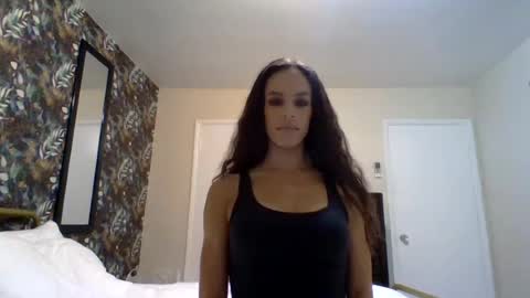lovelylovelybrooke online show from 07-23-26, 07:45