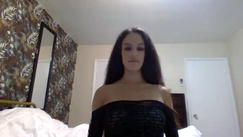 lovelylovelybrooke online show from 07-25-26, 02:03