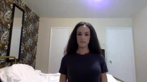 lovelylovelybrooke online show from 07-27-26, 04:36
