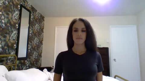 lovelylovelybrooke online show from 07-28-26, 07:39