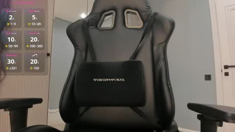 Mikky online show from 04-09-26, 03:28