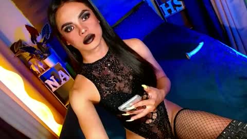 lovelymiss_shyna11 online show from 06-12-26, 08:41