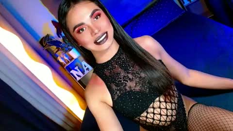 lovelymiss_shyna11 online show from 06-19-26, 03:16