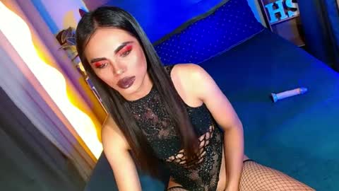 lovelymiss_shyna11 online show from 06-22-26, 03:25