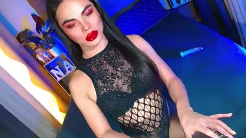 lovelymiss_shyna11 online show from 07-15-26, 02:22
