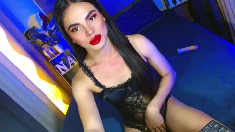 lovelymiss_shyna11 online show from 07-17-26, 01:29