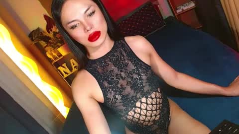lovelymiss_shyna11 online show from 07-28-26, 04:08