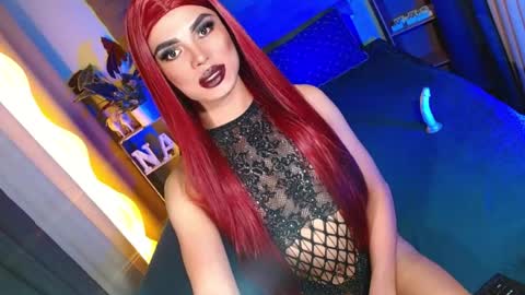 lovelymiss_shyna11 online show from 07-28-26, 08:12