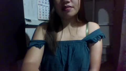 lovelymocha27s online show from 12-08-24, 11:57