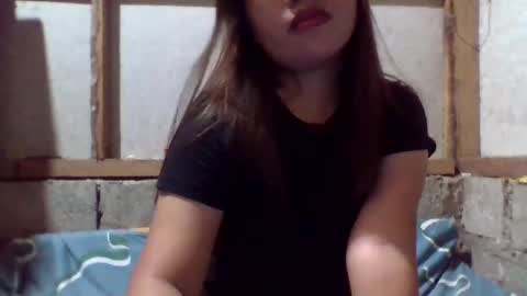 lovelymocha27s online show from 12-13-24, 10:19