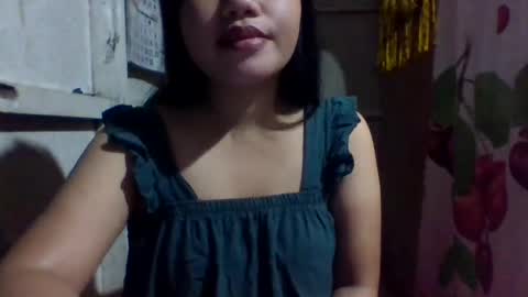 lovelymocha27s online show from 01-13-25, 04:51