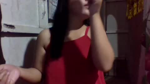 lovelymocha27s online show from 01-14-25, 03:36